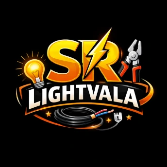 SR LIGHTWALHA